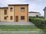 Casa, QUARRATA, 395.000 €, 363,00 mq