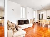 Affitto, Appartamento, MILANO, 3.005 €, 70,00 mq