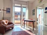 Appartamento, BERGAMO, 185.000 €, 57,00 mq