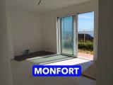 Appartamento, VENTIMIGLIA, 330.000 €, 55,00 mq