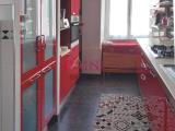 Appartamento, GROSSETO, 195.000 €, 137,00 mq
