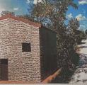 Casa, VICCHIO, 78.000 €, 70,00 mq