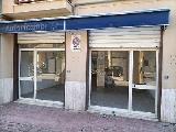 Superfici commerciali, CALTANISSETTA, 90.000 €, 69,00 mq
