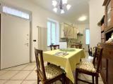 Appartamento, PIETRA LIGURE, 265.000 €, 77,00 mq