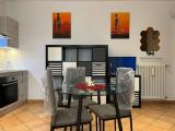 Affitto, Appartamento, BOLOGNA, 720 €, 38,00 mq