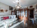 Appartamento, TREZZANO SUL NAVIGLIO, 420.000 €, 160,00 mq