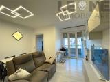 Appartamento, CASALECCHIO DI RENO, 250.000 €, 70,00 mq