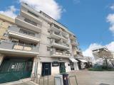 Appartamento, TRANI, 165.000 €, 101,00 mq