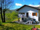 Casa, GIAVENO, 185.000 €, 163,00 mq