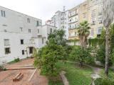 Affitto, Appartamento, NAPOLI, 800 €, 60,00 mq