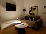 Affitto, Appartamento, BARI, 1.350 €, 48,00 mq