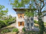 Casa, VARESE, 380.000 €, 215,00 mq