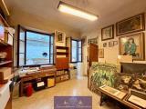 Appartamento, FIRENZE, 650.000 €, 130,00 mq