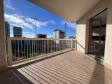 Affitto, Appartamento, MILANO, 1.650 €, 80,00 mq
