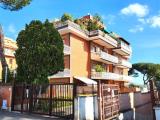 Appartamento, ROMA, 237.000 €, 89,00 mq