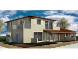 Casa, CECINA, 350.000 €, 110,00 mq