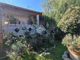 Casa, LATINA, 478.000 €, 263,00 mq