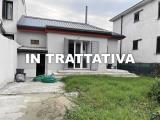 Casa, MELZO, 247.000 €, 84,00 mq