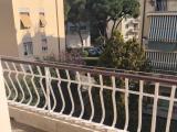 Affitto, Appartamento, GENOVA, 1.100 €, 110,00 mq