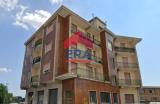 Affitto, Appartamento, BARANZATE, 950 €, 75,00 mq