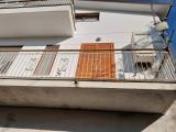 Appartamento, CAPACCIO, 79.000 €, 70,00 mq