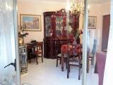 Appartamento, MARSALA, 145.000 €, 130,00 mq
