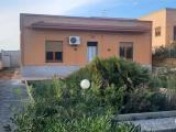 Casa, MARSALA, 190.000 €, 185,00 mq