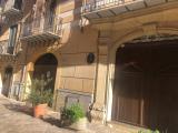 Superfici commerciali, PALERMO, 150.000 €, 85,00 mq