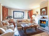 Casa, MARTA, 400.000 €, 283,00 mq
