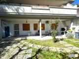 Affitto, Appartamento, ANZIO, 1.100 €, 83,00 mq