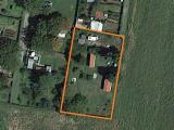 Particella, FIDENZA, 30.000 €, 1500,00 mq
