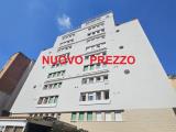 Appartamento, ROMA, 395.000 €, 50,00 mq