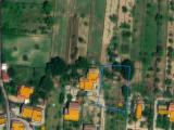 Particella, MONTALTO UFFUGO, 55.000 €, 1800,00 mq