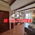 Appartamento, PIOLTELLO, 222.000 €, 90,00 mq