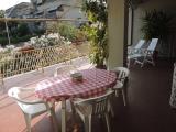 Affitto, Appartamento, FOLLONICA, 900 €, 77,00 mq