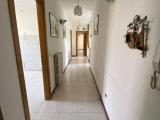 Appartamento, MASSA, 319.000 €, 122,00 mq