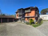 Appartamento, SESTO CALENDE, 197.000 €, 115,00 mq