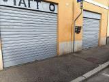 Superfici commerciali, MORTARA, 70.000 €, 90,00 mq