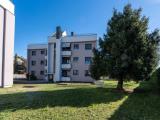 Appartamento, GERENZANO, 270.000 €, 115,00 mq