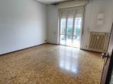 Appartamento, NOVARA, 79.000 €, 75,00 mq