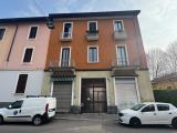 Superfici commerciali, MILANO, Quinto Romano, 68.000 €, 43,00 mq