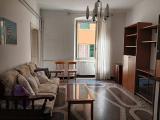 Affitto, Appartamento, GENOVA, 620 €, 76,00 mq