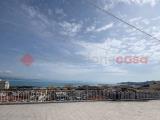 Appartamento, GAETA, 290.000 €, 95,00 mq