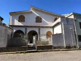 Casa, DECIMOMANNU, 179.000 €, 98,00 mq
