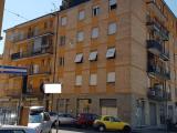 Affitto, Appartamento, BOLOGNA, 980 €, 80,00 mq