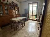 Appartamento, CASTELFIORENTINO, 138.000 €, 127,00 mq