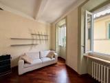Appartamento, FIRENZE, 475.000 €, 75,00 mq