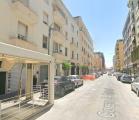 Affitto, Casa, LATINA, 950 €, 60,00 mq