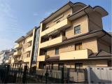 Appartamento, LIMBIATE, 150.000 €, 60,00 mq