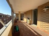 Appartamento, ROMA, 269.000 €, 80,00 mq